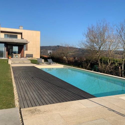 piscinas Aragón (blog)
